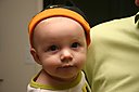 IMG_1000